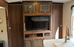 2019 Heartland Mallard 26 RV rental photo 10