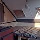 2016 Forest River RV Coachman Clipper C12RB