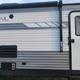 2021 Dutchmen RV Aspen Trail 2850BHS