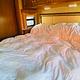 2013 Thor Motor Coach Daybreak 28PD