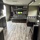 Luxury Camping Experience