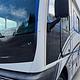 Burning Man RV Rental – Your Oasis in the Dust