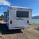 Available for Burning Man!! Sleeps 8!