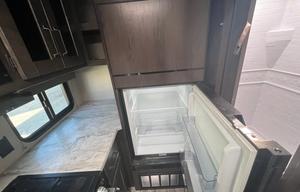Grand Design Transcend Xplor - Turn Key Ready