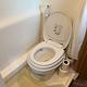 Luxury Mercedes Camper Van | Sleeps 4 | Generator