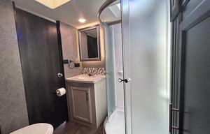 2020 Jayco Eagle Bunkhouse