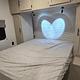Sidekick - New Bunkhouse Comfort, Built for Family