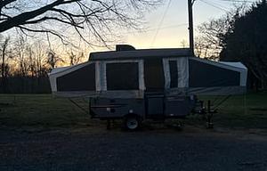 Home Away From Home