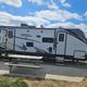 2018 Imagine 2800BH RV rental photo 1