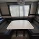 2021 Heartland Pioneer BH280 Bunkhouse