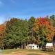 Campspot slideshow image 1