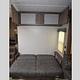 2021 Forest River RV Independence Trail 262DBS