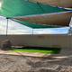 Cottonwood RV Park and Storage