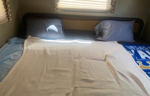 2016 Thor Motor Coach Axis 24.1 RV rental photo 12