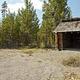 CULTUS CORRAL HORSE CAMP