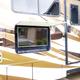 Roam with Jeff:  The Colorado Cabin RV