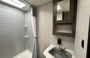 2022 Shasta RVs Shasta Bunkhouse