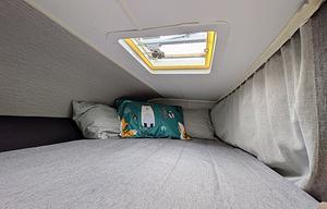 Forever Young time machine! 2022 Coachmen AWD