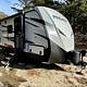 2021 Keystone RV Premier Ultra Lite 19FBPR