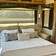 Delaware Camping Cottage