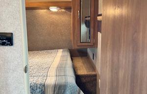 2016 Jayco Jay Flight 26BHS