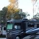 Campspot slideshow image 2