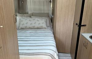 2019 Airstream RV Flying Cloud 23CB RV rental photo 4