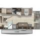2021 Entegra Coach Odyssey 31F
