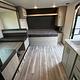 2024 Keystone RV Springdale Classic Mini 1760BH RV rental photo 14