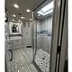 Presidential Luxury Coach