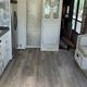 Recently Remodeled 2005 Fleetwood Pace Arrow