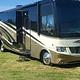 2016 Newmar Canyonstar, Adventure Ready