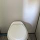 2023 Dutchmen RV Aspen Trail 17BH