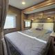 2019 Thor Motor Coach Daybreak 22DB