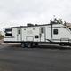 Bunk House sleeps 6-9