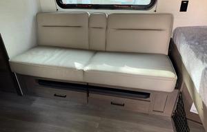 Grand Design Transcend RV Rental.