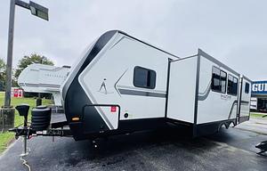 2026 Grand Design Imagine 2810BH