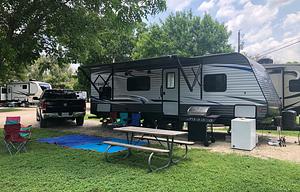 All in the family