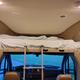 2017 Thor Motor Coach Siesta Sprinter 24SS