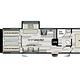 2021 Forest River RV Stealth RQ2715