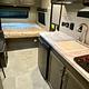 2020 Jayco Jay Flight SLX 7 174BH RV rental photo 7