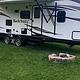 2016 Heartland north trail 28dbss