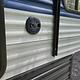 2021 Forest River RV Cherokee Wolf Pup 14CC