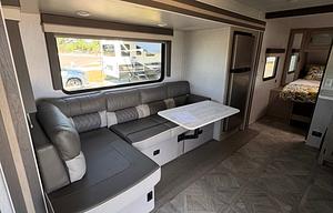2023 Wildwood 22RBS RV rental photo 17
