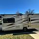 2021 Winnebago Spirit 26T couple & small family