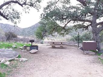 Molino, Loop: MOLINO