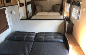 Hoosier Family Fun Rental