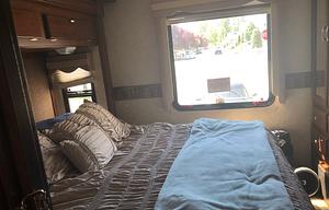 2013 Forest River RV Georgetown XL 352QS