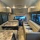 Fully loaded RV ready for your next adventure!