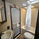 2016 Forest River RV Cherokee Grey Wolf 26DBH RV rental photo 14